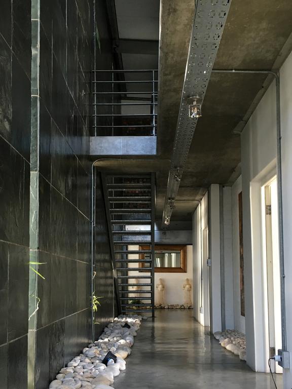 Hotel Sunset-Loft Kapsztad Zewnętrze zdjęcie