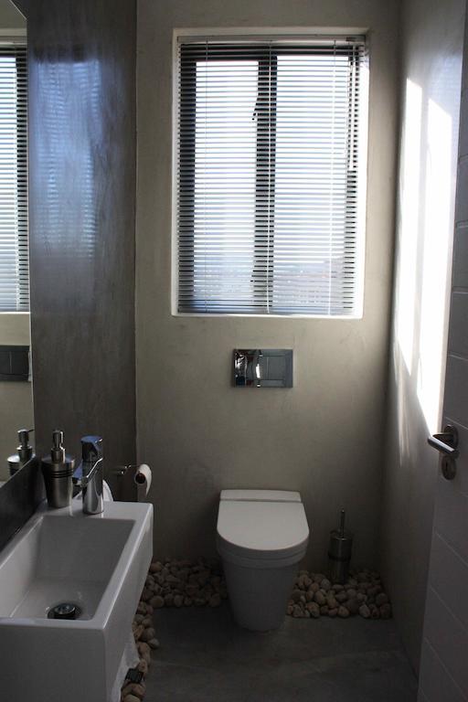 Hotel Sunset-Loft Kapsztad Pokój zdjęcie